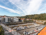 Penthouse For Sale in Plentzia, Plentzia, VIZCAYA