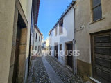 Home For Sale in Vila Cova do Alva Coimbra Portugal