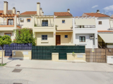 Terraced house For Sale in Los rebites, Huetor Vega, GRANADA