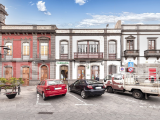 house For Sale in Arucas Casco, Arucas, LAS PALMAS
