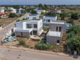 Villa For Sale in El Vergel, Alicante, Spain