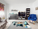 Flat For Sale in San Felipe, Santa Maria de Guia, LAS PALMAS