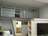 Flat For Sale in Playa De Poniente, Motril, GRANADA