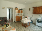 Terraced house For Sale in South of spain, Albuñuelas, GRANADA