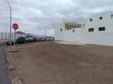 Urban building plot For Sale in Arrecife Centro, Arrecife, LAS PALMAS