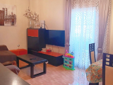 Flat For Sale in Casco antiguo, Jaén, JAEN