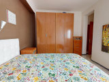 Flat For Sale in Schamann - Rehoyas, Las Palmas de Gran Canaria, LAS PALMAS