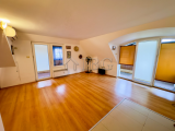 Spacious Studio for Sale | Nessebar, Cherno More 3