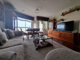 Duplex For Sale in Riazor - Los Rosales, A Coruña, A CORUÑA
