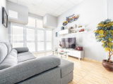 Ground Floor For Sale in Vecindario norte-Cruce Sardina, Santa Lucia de Tirajana, LAS PALMAS
