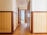 Flat For Sale in Cuatro Caminos, A Coruña, A CORUÑA