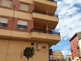 Flat For Sale in Entrena, Entrena, LA RIOJA
