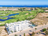Apartment For Sale in los Alcázares, Costa Calida, Spain