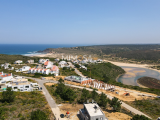 appartment For Sale in Aljezur Faro Portugal