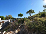  For Sale in Mas Alba Sant Pere de Ribes BARCELONA Spain