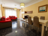 Flat For Sale in Santa Teresa, Albacete, ALBACETE