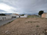 Building Plot For Sale in , , Spain