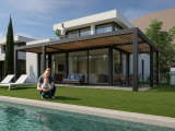 Villa For Sale in Tauro-Playa del Cura, Mogán, LAS PALMAS