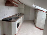 Flat For Sale in Dueñas, Dueñas, PALENCIA