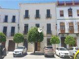 Town House For Sale in Priego de Cordoba, Cordoba, Spain Town House For Sale in Priego de Cordoba, Cordoba, Spain