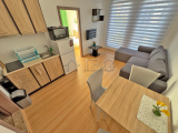 One-Bedroom Apartment for Sale | Sunny Day 6, Sunny Beach One-Bedroom Apartment for Sale | Sunny Day 6, Sunny Beach