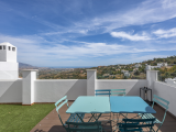 Penthouse For Sale in Marbella, Malaga, Spain