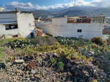 urban plot For Sale in Arucas Casco, Arucas, LAS PALMAS