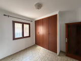 Apartment For Sale in Cruce de Sardina, Santa Lucia de Tirajana, LAS PALMAS