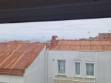 Penthouse For Sale in Agra del Orzán - Ventorrillo, A Coruña, A CORUÑA