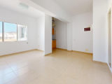 Studio For Sale in Las Canteras, Las Palmas de Gran Canaria, LAS PALMAS