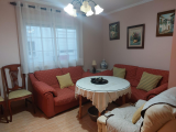 Flat For Sale in Centro, Jaén, JAEN