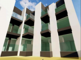 Studio For Sale in Arguineguín Casco, Mogán, LAS PALMAS