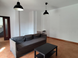 Terraced house For Sale in Andalucia, Pilas, SEVILLA