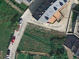 urban plot For Sale in Hoz de Jaca, Hoz de Jaca, HUESCA
