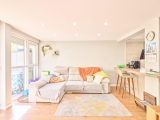 Apartment For Sale in Vidal, Salamanca, SALAMANCA