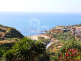 For sale House 4 Bedrooms - Ericeira at 4 Km, A Casa das Casas