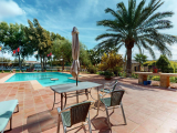 Villa For Sale in Camino de Antequera, Málaga, MALAGA