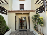Villa For Sale in GUILLENA / LAS PAJANOSAS, Guillena, SEVILLA Villa For Sale in GUILLENA / LAS PAJANOSAS, Guillena, SEVILLA