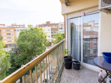 Flat For Sale in Industria, Albacete, ALBACETE