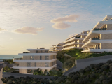 2 Bedrooms - Apartment - Malaga - For Sale - TPA106601