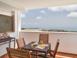 Flat For Sale in Benalmádena Pueblo, Benalmádena, MALAGA