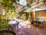 Commercial Unit For Sale in La Flota, Murcia, MURCIA