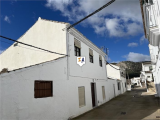 Town House For Sale in Priego de Cordoba, Cordoba, Spain Town House For Sale in Priego de Cordoba, Cordoba, Spain