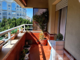 Flat For Sale in Alvaro Domecq, Jerez de la Frontera, CADIZ