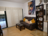 Ground Floor For Sale in Archena centro, Villanueva del Rio Segura, MURCIA