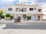 House For Sale in Deryneia, Famagusta, Cyprus House For Sale in Deryneia, Famagusta, Cyprus