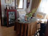 Flat For Sale in Ctra Sierra - Acceso Nuevo Alhambra, Granada, GRANADA