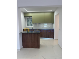 2 Bedroom Apartment for sale in Albufeira 2 Bedroom Apartment for sale in Albufeira
