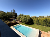 Villa For Sale in Almancil, Algarve, Portugal