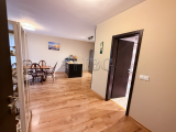 Spacious Multi-Room Apartment | Millennium 1 | Sveti Vlas | 200 m to the Beach